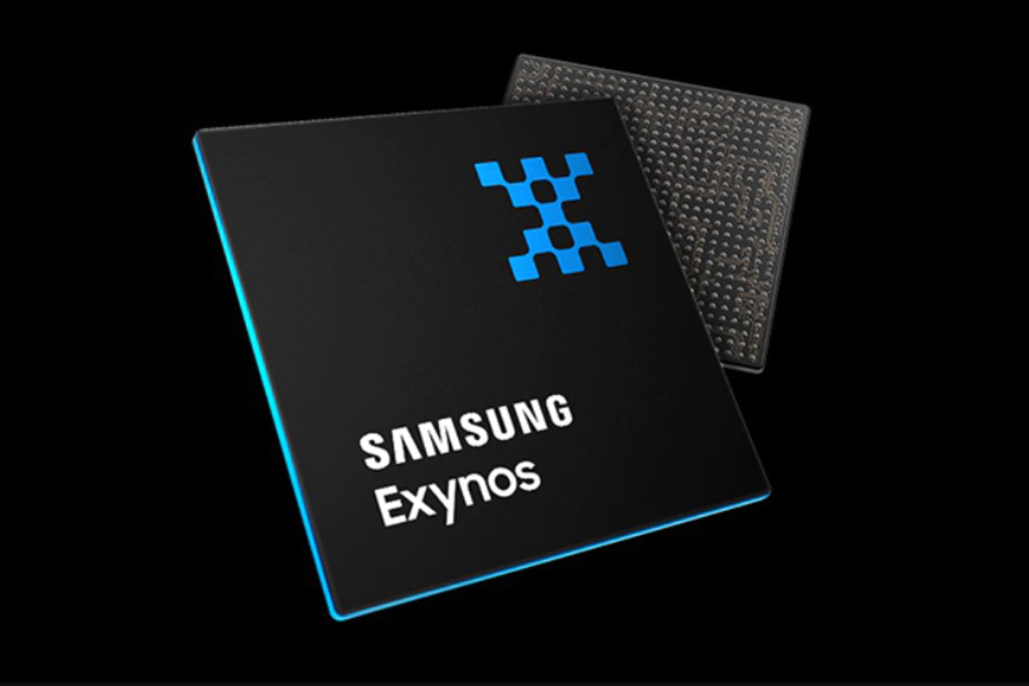 Chip Exynos 2200 Samsung sẽ đánh bại A14 Bionic về hiệu năng đồ họa