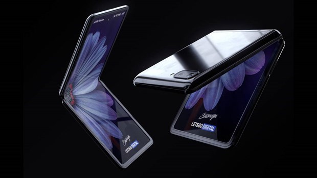 samsung-cong-bo-ngay-ra-mat-dien-thoai-gap-moi-1