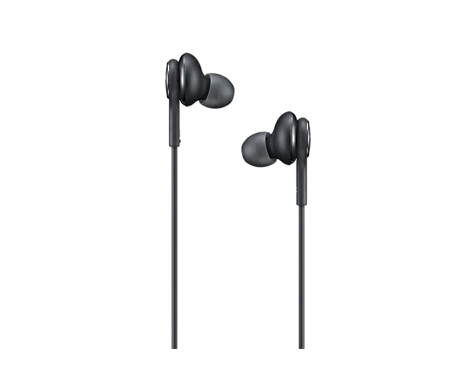 Tai nghe AKG Type C EO-IC100