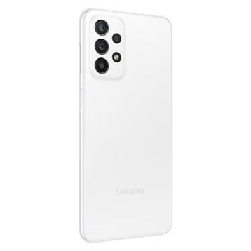 Samsung Galaxy A23 5G