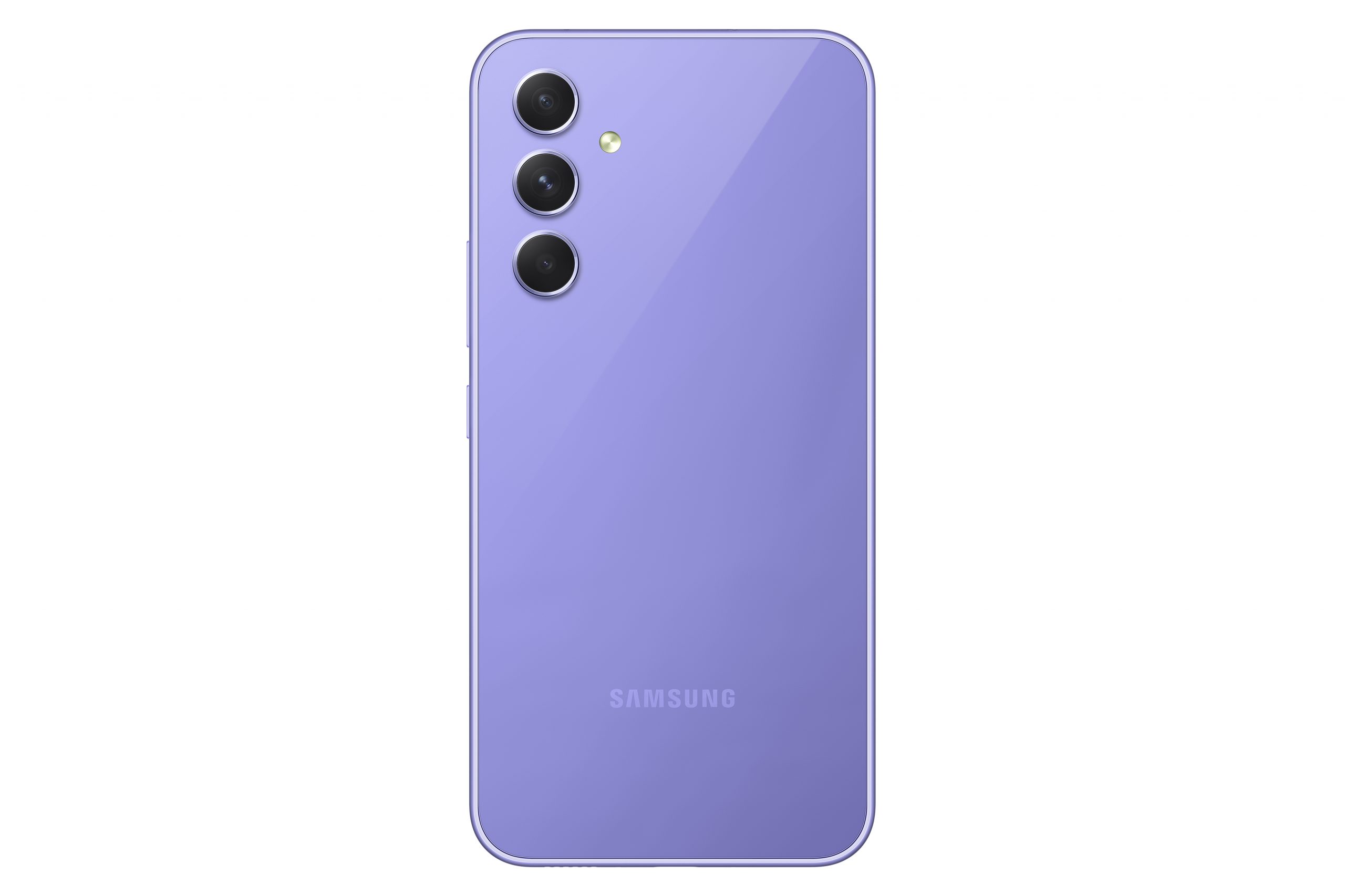 Samsung Galaxy A54 5G 128GB