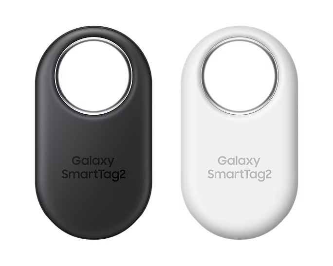 Samsung Galaxy SmartTag2