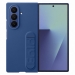 Ốp lưng Silicone Galaxy Z Fold7