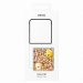 Ốp lưng Flipsuit Galaxy Z Flip7