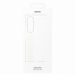 Ốp lưng trong suốt kèm dây Galaxy Z Fold7