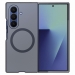 Ốp lưng Capella Pro Galaxy Z Fold7