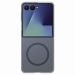 Ốp lưng Capella Pro Galaxy Z Flip7