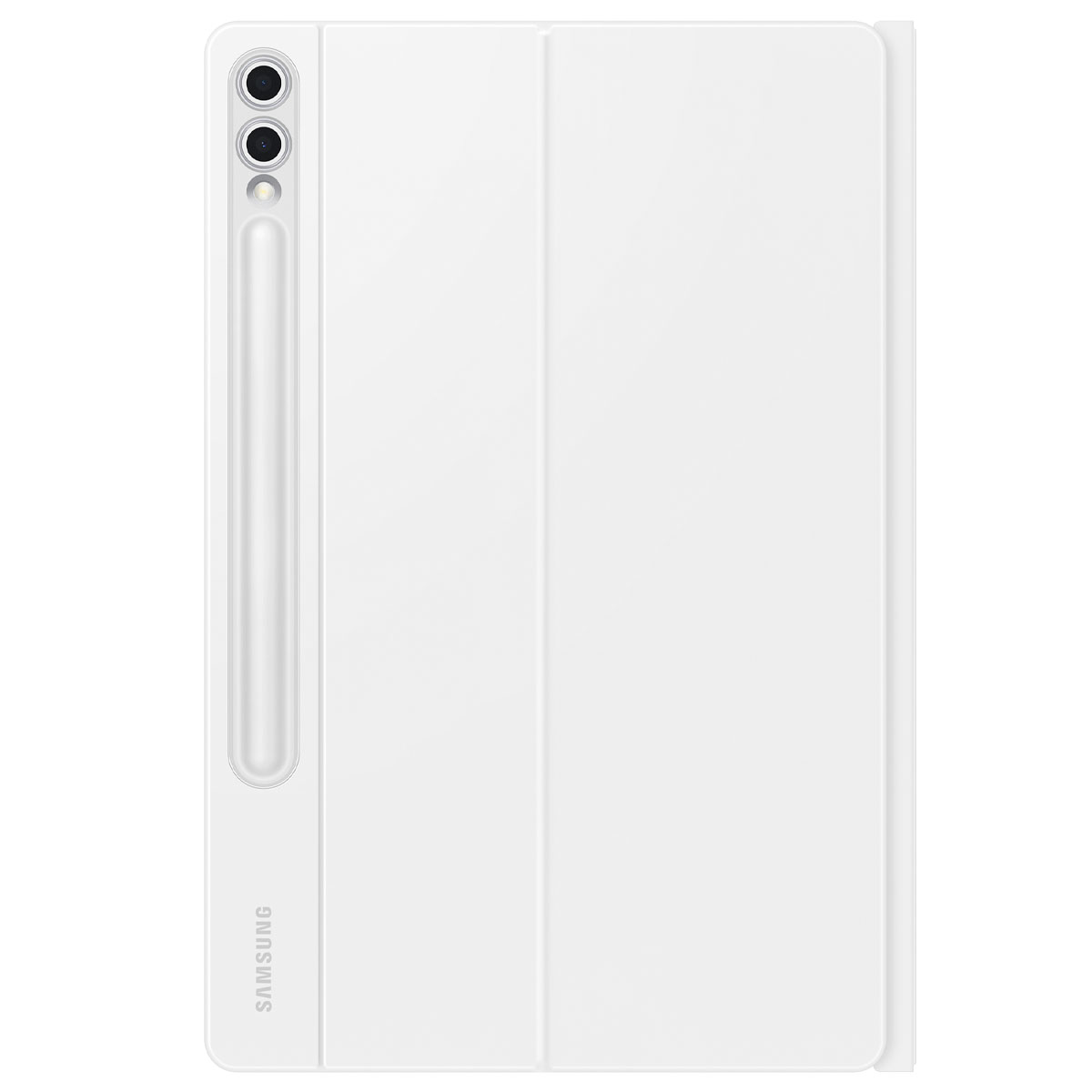 Bao da kèm bàn phím AI (Pad chuột) Tab S10+ EF-DX825UWEGWW