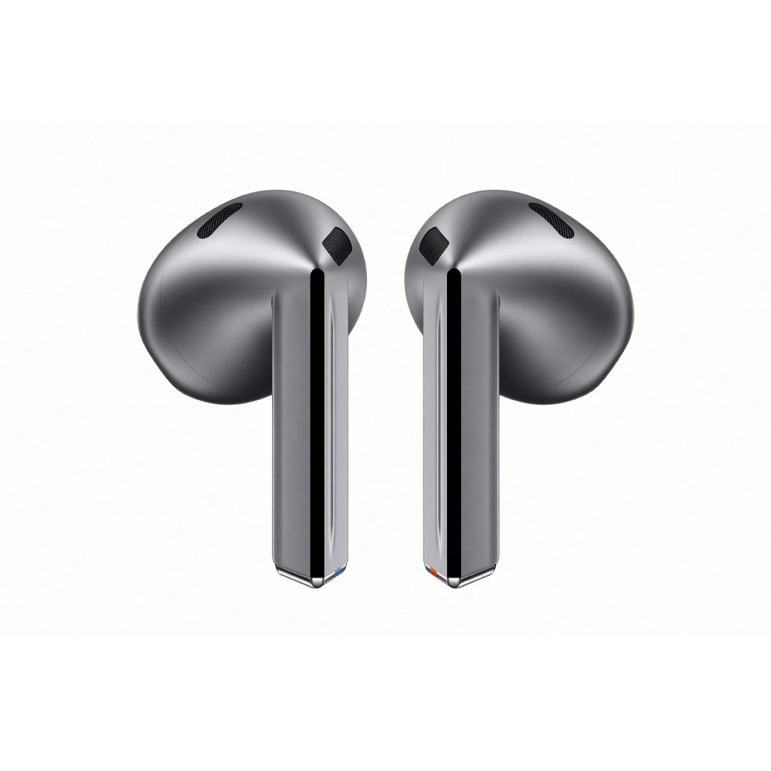 Samsung Galaxy Buds 3