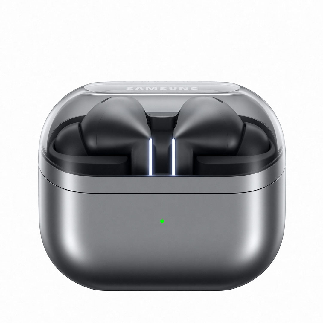 Samsung Galaxy Buds 3 Pro