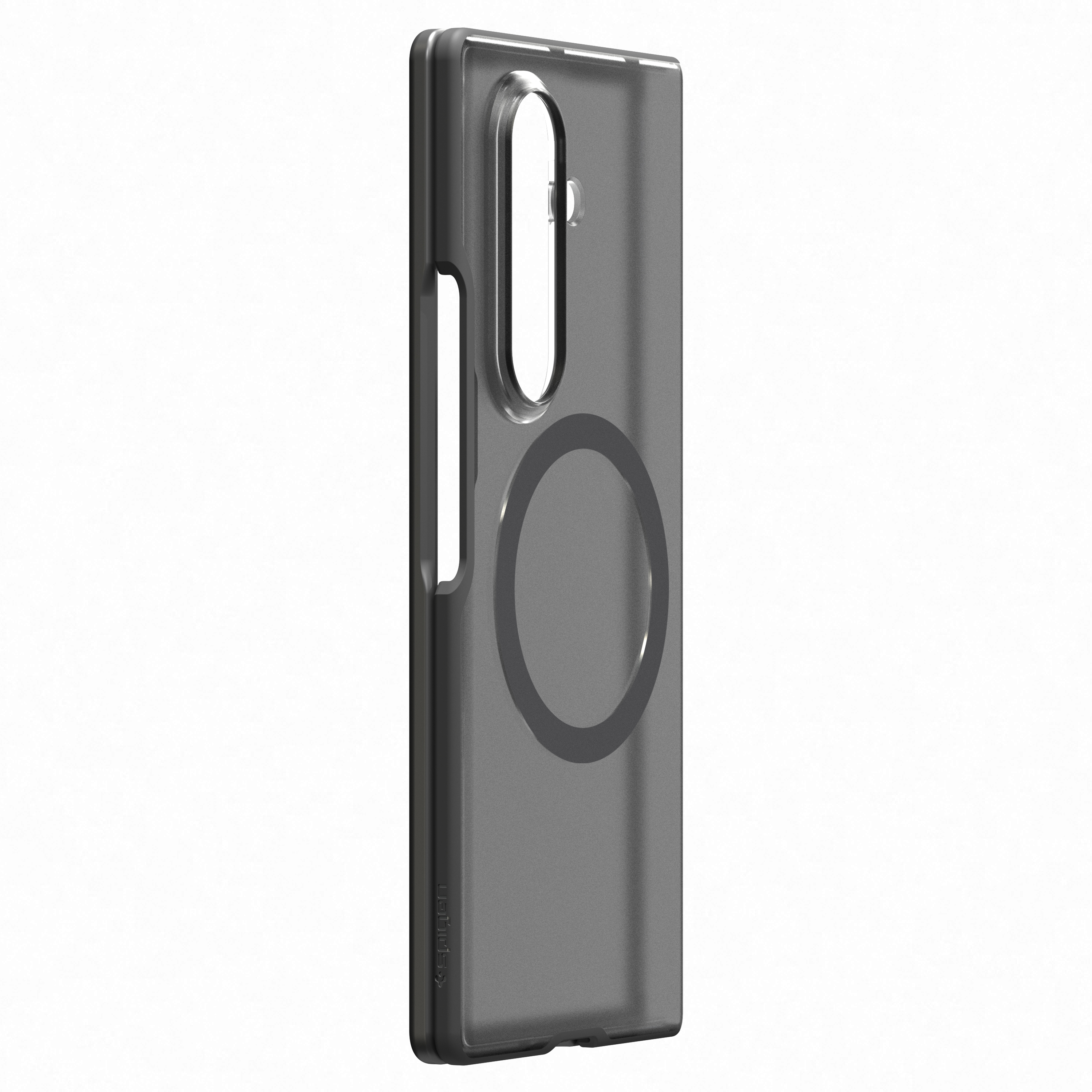 Ốp lưng Capella Pro Galaxy Z Fold7