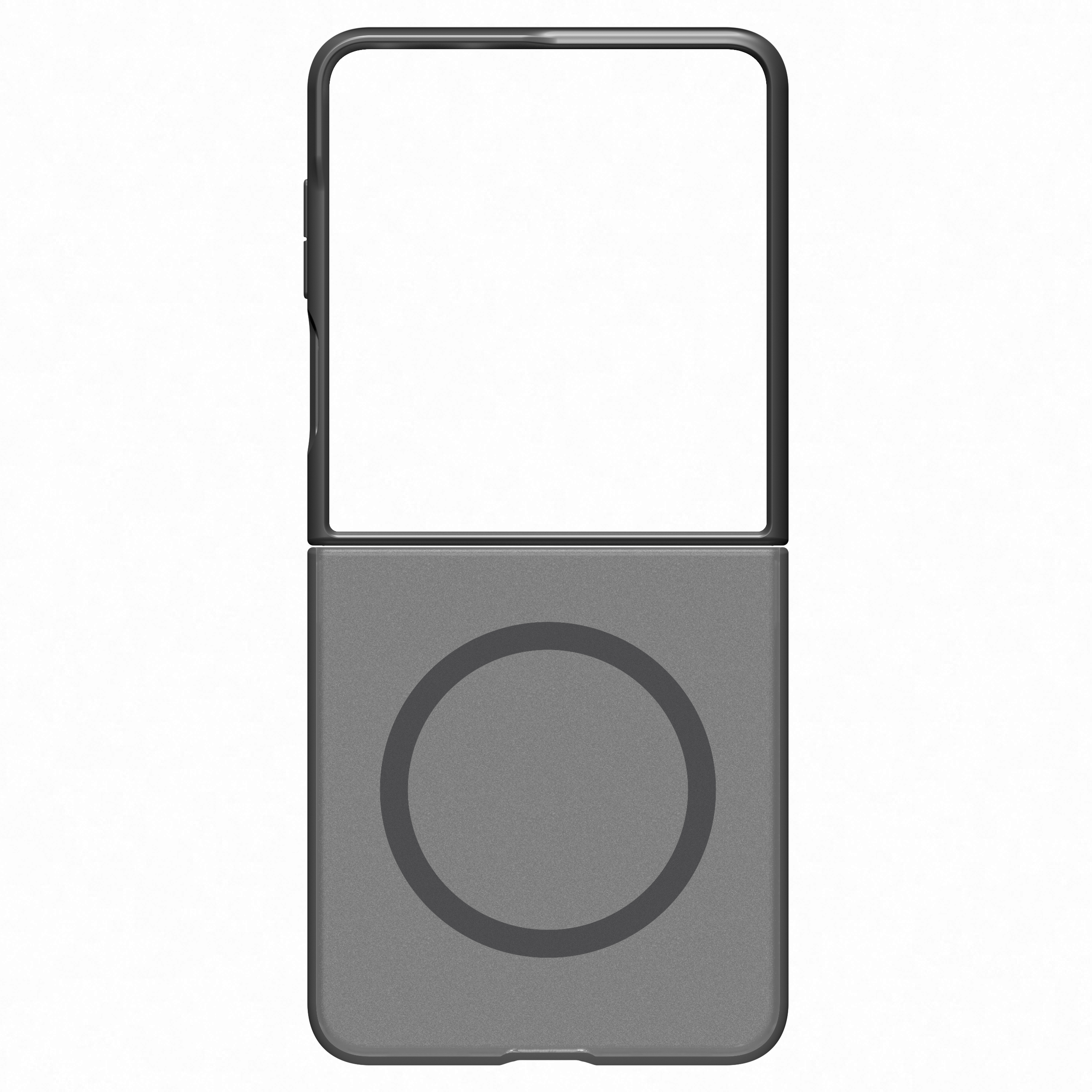 Ốp lưng Capella Pro Galaxy Z Flip7