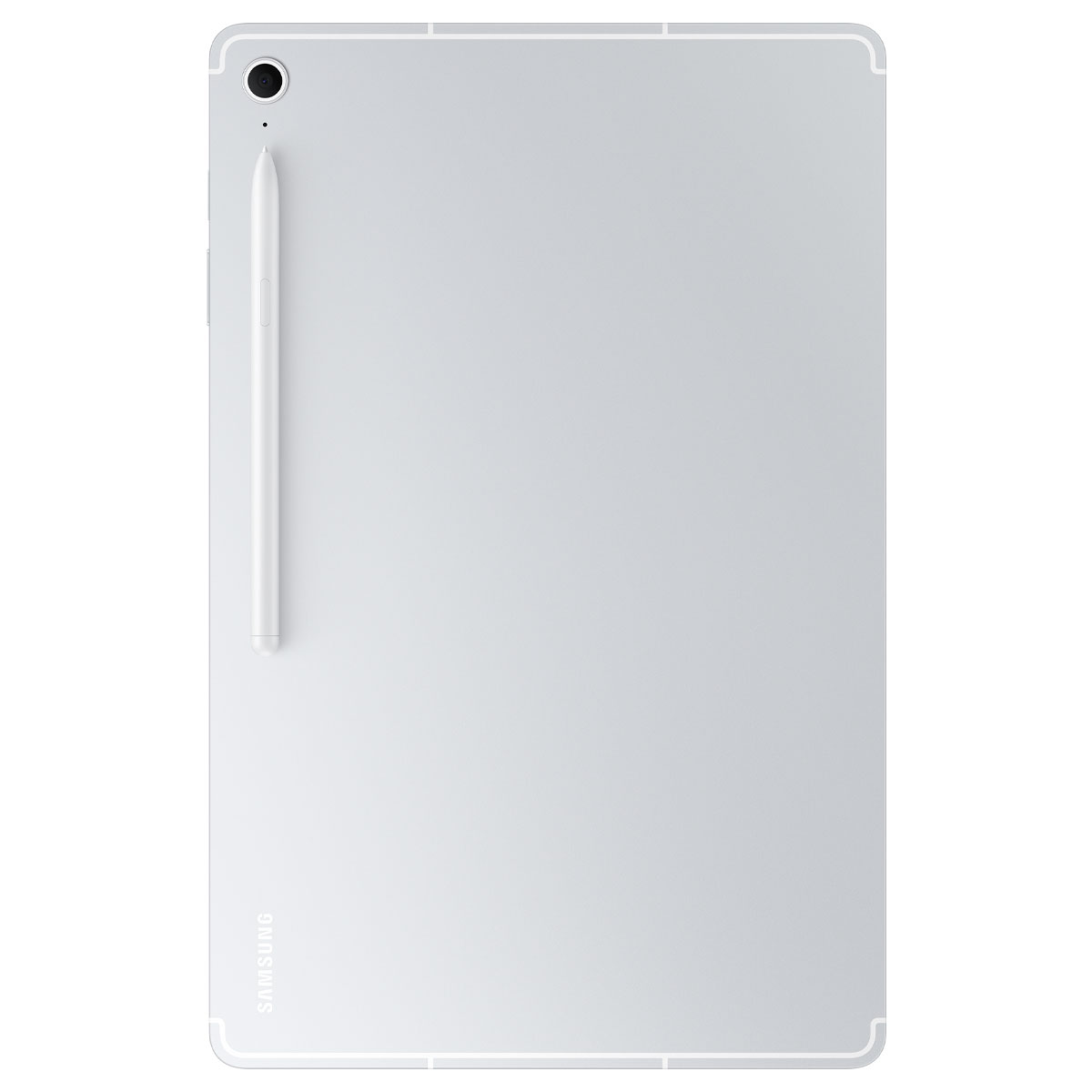 Samsung Galaxy Tab S10 FE+ WIFI 8GB/128GB