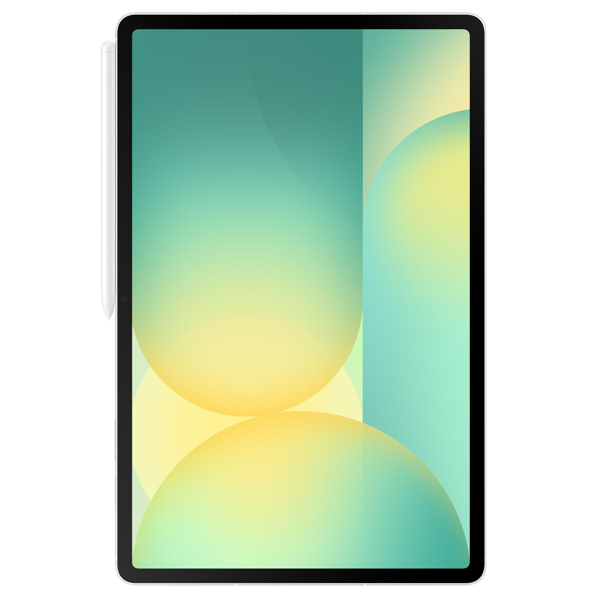 Samsung Galaxy Tab S10 FE+ WIFI 8GB/128GB