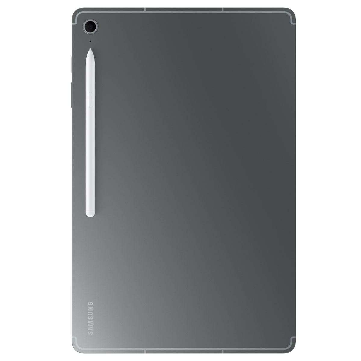 Samsung Galaxy Tab S10 FE+ WIFI 8GB/128GB