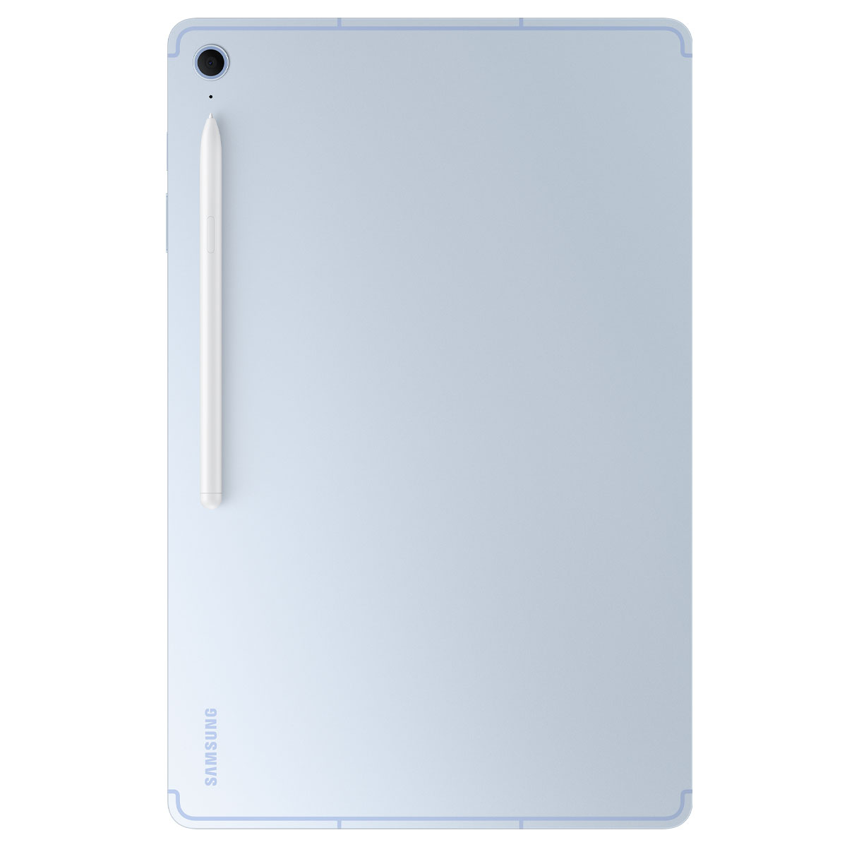 Samsung Galaxy Tab S10 FE+ WIFI 8GB/128GB