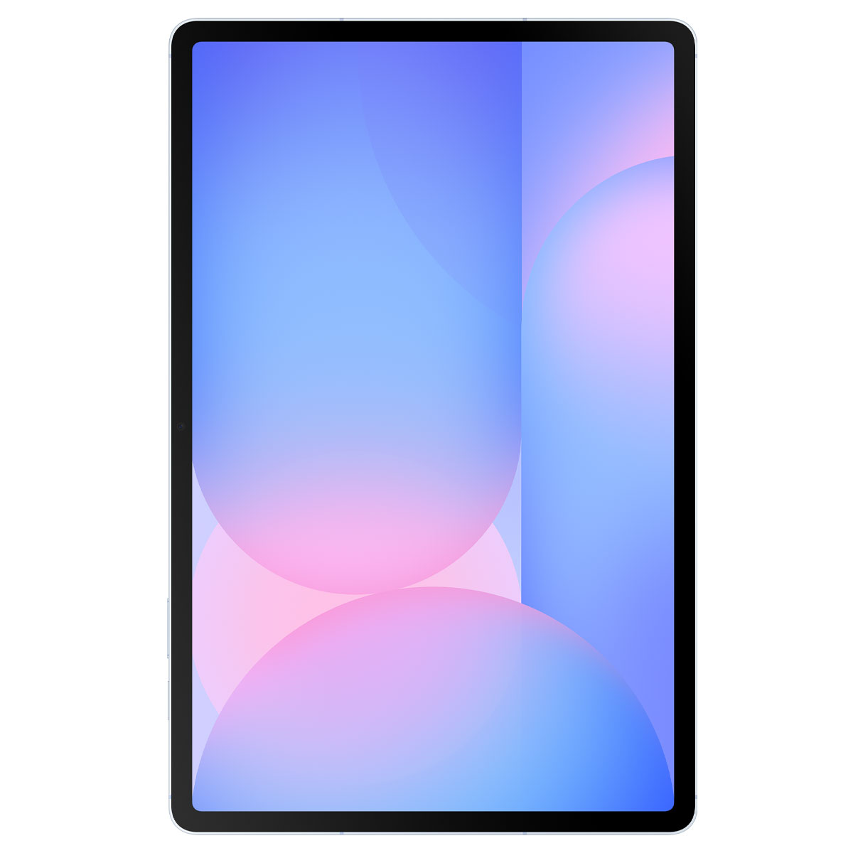 Samsung Galaxy Tab S10 FE+ WIFI 8GB/128GB