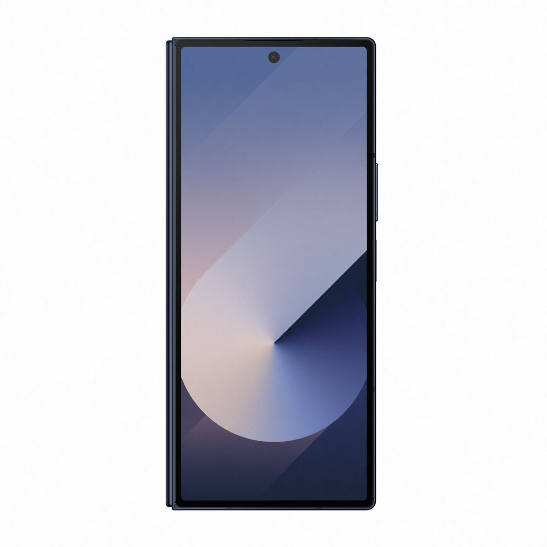 Samsung Galaxy Z Fold6 5G 12GB/256GB